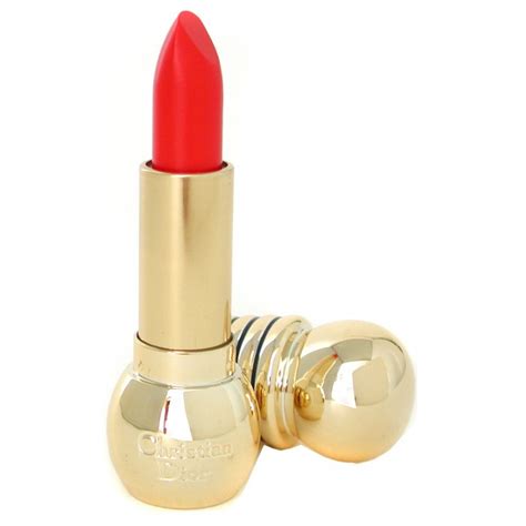 dior diorific lipstick|christian Dior lipsticks online.